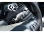BMW 3-Serie Cabrio 325i I Leder I Sportstoelen I Climate I Cruise I Stoelverwarming / Xenon)