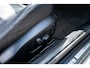 BMW 3-Serie Cabrio 325i I Leder I Sportstoelen I Climate I Cruise I Stoelverwarming / Xenon)