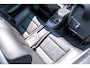 BMW 3-Serie Cabrio 325i I Leder I Sportstoelen I Climate I Cruise I Stoelverwarming / Xenon)