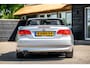 BMW 3-Serie Cabrio 325i I Leder I Sportstoelen I Climate I Cruise I Stoelverwarming / Xenon)