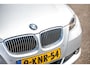 BMW 3-Serie Cabrio 325i I Leder I Sportstoelen I Climate I Cruise I Stoelverwarming / Xenon)