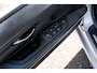 BMW 3-Serie Cabrio 325i I Leder I Sportstoelen I Climate I Cruise I Stoelverwarming / Xenon)