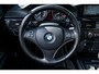 BMW 3-Serie Cabrio 325i I Leder I Sportstoelen I Climate I Cruise I Stoelverwarming / Xenon)
