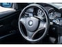BMW 3-Serie Cabrio 325i I Leder I Sportstoelen I Climate I Cruise I Stoelverwarming / Xenon)