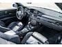 BMW 3-Serie Cabrio 325i I Leder I Sportstoelen I Climate I Cruise I Stoelverwarming / Xenon)