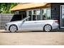 BMW 3-Serie Cabrio 325i I Leder I Sportstoelen I Climate I Cruise I Stoelverwarming / Xenon)
