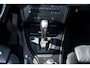 BMW 3-Serie Cabrio 325i I Leder I Sportstoelen I Climate I Cruise I Stoelverwarming / Xenon)
