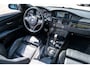 BMW 3-Serie Cabrio 325i I Leder I Sportstoelen I Climate I Cruise I Stoelverwarming / Xenon)