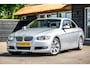 BMW 3-Serie Cabrio 325i I Leder I Sportstoelen I Climate I Cruise I Stoelverwarming / Xenon)