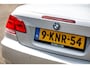 BMW 3-Serie Cabrio 325i I Leder I Sportstoelen I Climate I Cruise I Stoelverwarming / Xenon)