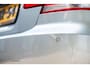 BMW 3-Serie Cabrio 325i I Leder I Sportstoelen I Climate I Cruise I Stoelverwarming / Xenon)
