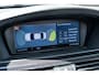 BMW 3-Serie Cabrio 325i I Leder I Sportstoelen I Climate I Cruise I Stoelverwarming / Xenon)