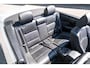 BMW 3-Serie Cabrio 325i I Leder I Sportstoelen I Climate I Cruise I Stoelverwarming / Xenon)