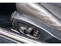 BMW 3-Serie Cabrio 325i I Leder I Sportstoelen I Climate I Cruise I Stoelverwarming / Xenon)