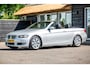 BMW 3-Serie Cabrio 325i I Leder I Sportstoelen I Climate I Cruise I Stoelverwarming / Xenon)
