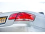 BMW 3-Serie Cabrio 325i I Leder I Sportstoelen I Climate I Cruise I Stoelverwarming / Xenon)