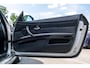 BMW 3-Serie Cabrio 325i I Leder I Sportstoelen I Climate I Cruise I Stoelverwarming / Xenon)