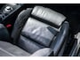 BMW 3-Serie Cabrio 325i I Leder I Sportstoelen I Climate I Cruise I Stoelverwarming / Xenon)