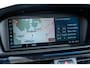 BMW 3-Serie Cabrio 325i I Leder I Sportstoelen I Climate I Cruise I Stoelverwarming / Xenon)