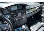 BMW 3-Serie Cabrio 325i I Leder I Sportstoelen I Climate I Cruise I Stoelverwarming / Xenon)