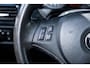 BMW 3-Serie Cabrio 325i I Leder I Sportstoelen I Climate I Cruise I Stoelverwarming / Xenon)
