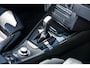 BMW 3-Serie Cabrio 325i I Leder I Sportstoelen I Climate I Cruise I Stoelverwarming / Xenon)