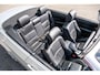 BMW 3-Serie Cabrio 325i I Leder I Sportstoelen I Climate I Cruise I Stoelverwarming / Xenon)