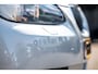 BMW 3-Serie Cabrio 325i I Leder I Sportstoelen I Climate I Cruise I Stoelverwarming / Xenon)