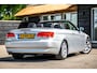BMW 3-Serie Cabrio 325i I Leder I Sportstoelen I Climate I Cruise I Stoelverwarming / Xenon)