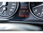 BMW 3-Serie Cabrio 325i I Leder I Sportstoelen I Climate I Cruise I Stoelverwarming / Xenon)