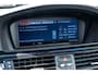 BMW 3-Serie Cabrio 325i I Leder I Sportstoelen I Climate I Cruise I Stoelverwarming / Xenon)