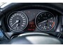 BMW 3-Serie Cabrio 325i I Leder I Sportstoelen I Climate I Cruise I Stoelverwarming / Xenon)