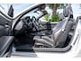BMW 3-Serie Cabrio 325i I Leder I Sportstoelen I Climate I Cruise I Stoelverwarming / Xenon)