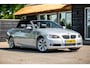 BMW 3-Serie Cabrio 325i I Leder I Sportstoelen I Climate I Cruise I Stoelverwarming / Xenon)