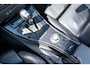 BMW 3-Serie Cabrio 325i I Leder I Sportstoelen I Climate I Cruise I Stoelverwarming / Xenon)