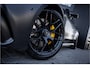 Mercedes-Benz AMG-GT 4-Door Coupe GT63 S 4MATIC+ Track Pace l Performance l Capristo uitlaat l Burmester | HUD l Memory