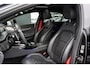 Mercedes-Benz AMG-GT 4-Door Coupe GT63 S 4MATIC+ Track Pace l Performance l Capristo uitlaat l Burmester | HUD l Memory
