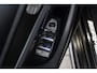 Mercedes-Benz AMG-GT 4-Door Coupe GT63 S 4MATIC+ Track Pace l Performance l Capristo uitlaat l Burmester | HUD l Memory