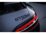 Mercedes-Benz AMG-GT 4-Door Coupe GT63 S 4MATIC+ Track Pace l Performance l Capristo uitlaat l Burmester | HUD l Memory