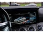 Mercedes-Benz AMG-GT 4-Door Coupe GT63 S 4MATIC+ Track Pace l Performance l Capristo uitlaat l Burmester | HUD l Memory
