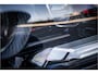 Mercedes-Benz AMG-GT 4-Door Coupe GT63 S 4MATIC+ Track Pace l Performance l Capristo uitlaat l Burmester | HUD l Memory