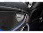 Mercedes-Benz AMG-GT 4-Door Coupe GT63 S 4MATIC+ Track Pace l Performance l Capristo uitlaat l Burmester | HUD l Memory