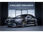 Mercedes-Benz AMG-GT 4-Door Coupe GT63 S 4MATIC+ Track Pace l Performance l Capristo uitlaat l Burmester | HUD l Memory