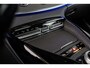 Mercedes-Benz AMG-GT 4-Door Coupe GT63 S 4MATIC+ Track Pace l Performance l Capristo uitlaat l Burmester | HUD l Memory