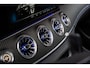 Mercedes-Benz AMG-GT 4-Door Coupe GT63 S 4MATIC+ Track Pace l Performance l Capristo uitlaat l Burmester | HUD l Memory