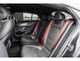 Mercedes-Benz AMG-GT 4-Door Coupe GT63 S 4MATIC+ Track Pace l Performance l Capristo uitlaat l Burmester | HUD l Memory