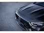 Mercedes-Benz AMG-GT 4-Door Coupe GT63 S 4MATIC+ Track Pace l Performance l Capristo uitlaat l Burmester | HUD l Memory