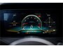 Mercedes-Benz AMG-GT 4-Door Coupe GT63 S 4MATIC+ Track Pace l Performance l Capristo uitlaat l Burmester | HUD l Memory