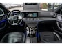 Mercedes-Benz AMG-GT 4-Door Coupe GT63 S 4MATIC+ Track Pace l Performance l Capristo uitlaat l Burmester | HUD l Memory