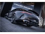 Mercedes-Benz AMG-GT 4-Door Coupe GT63 S 4MATIC+ Track Pace l Performance l Capristo uitlaat l Burmester | HUD l Memory
